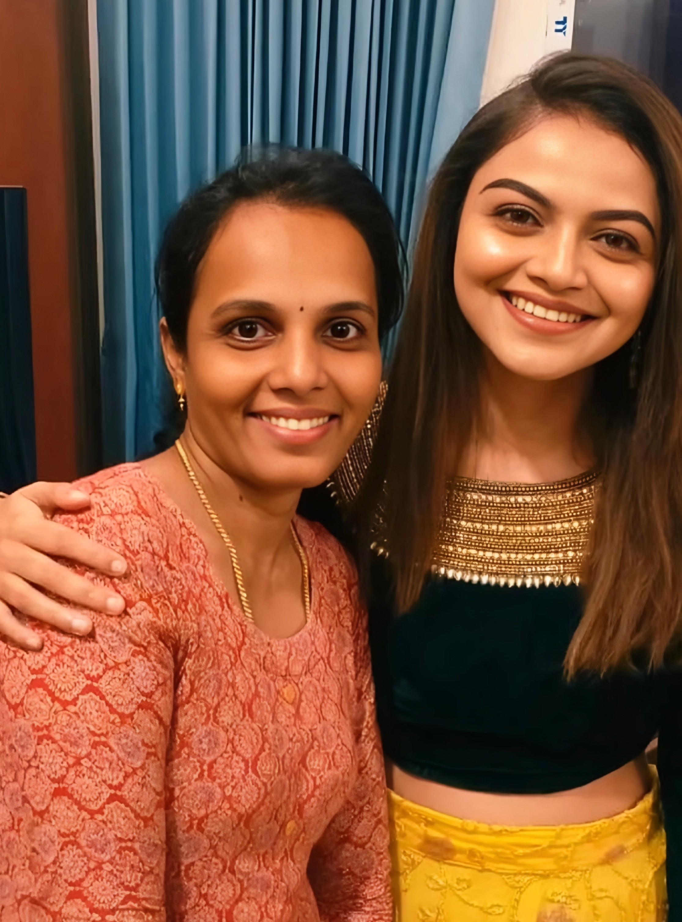 Best Bridal Makeup Karaikal