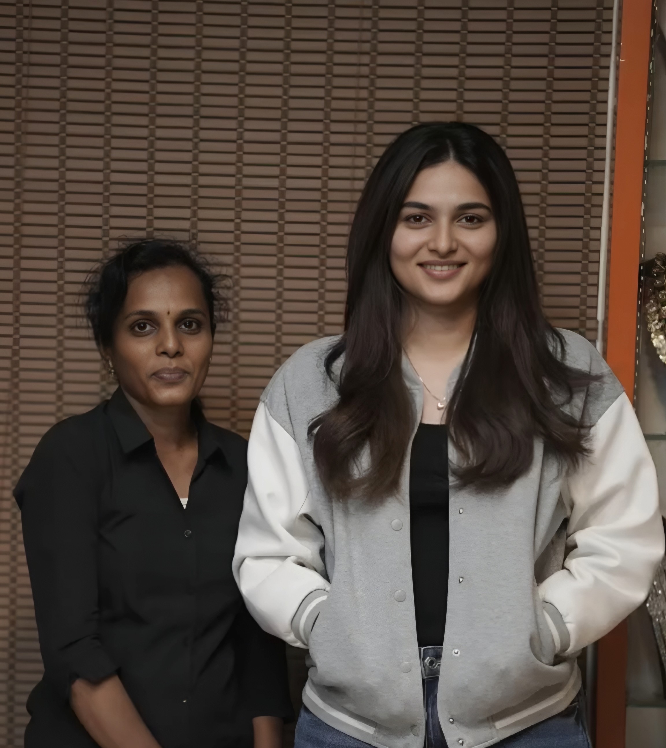 Hair Treatment Karaikal
