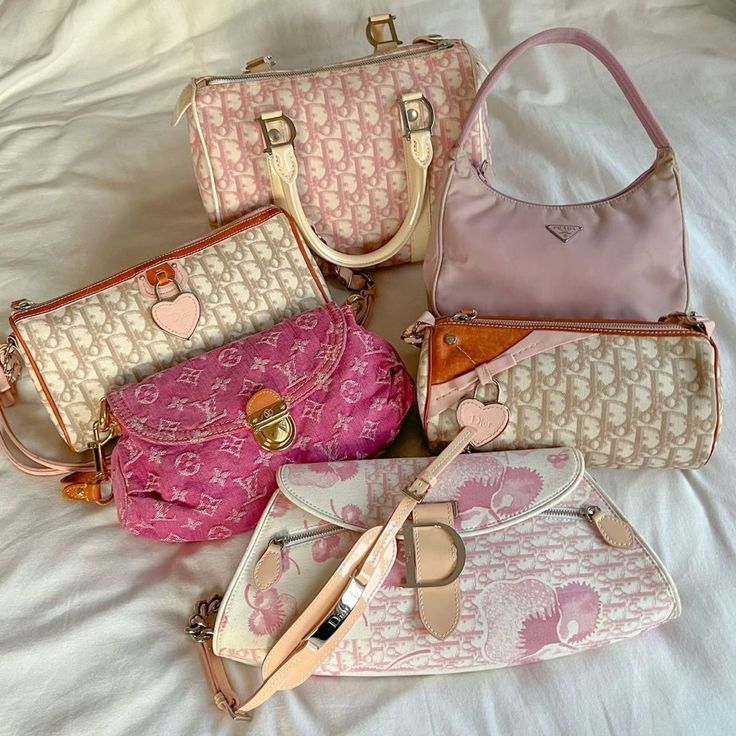 more collection