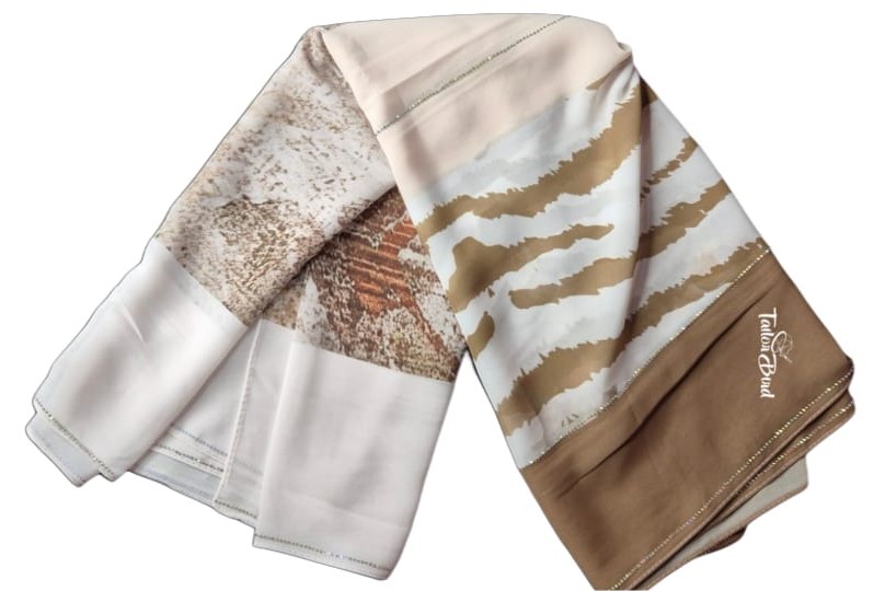 shawl
