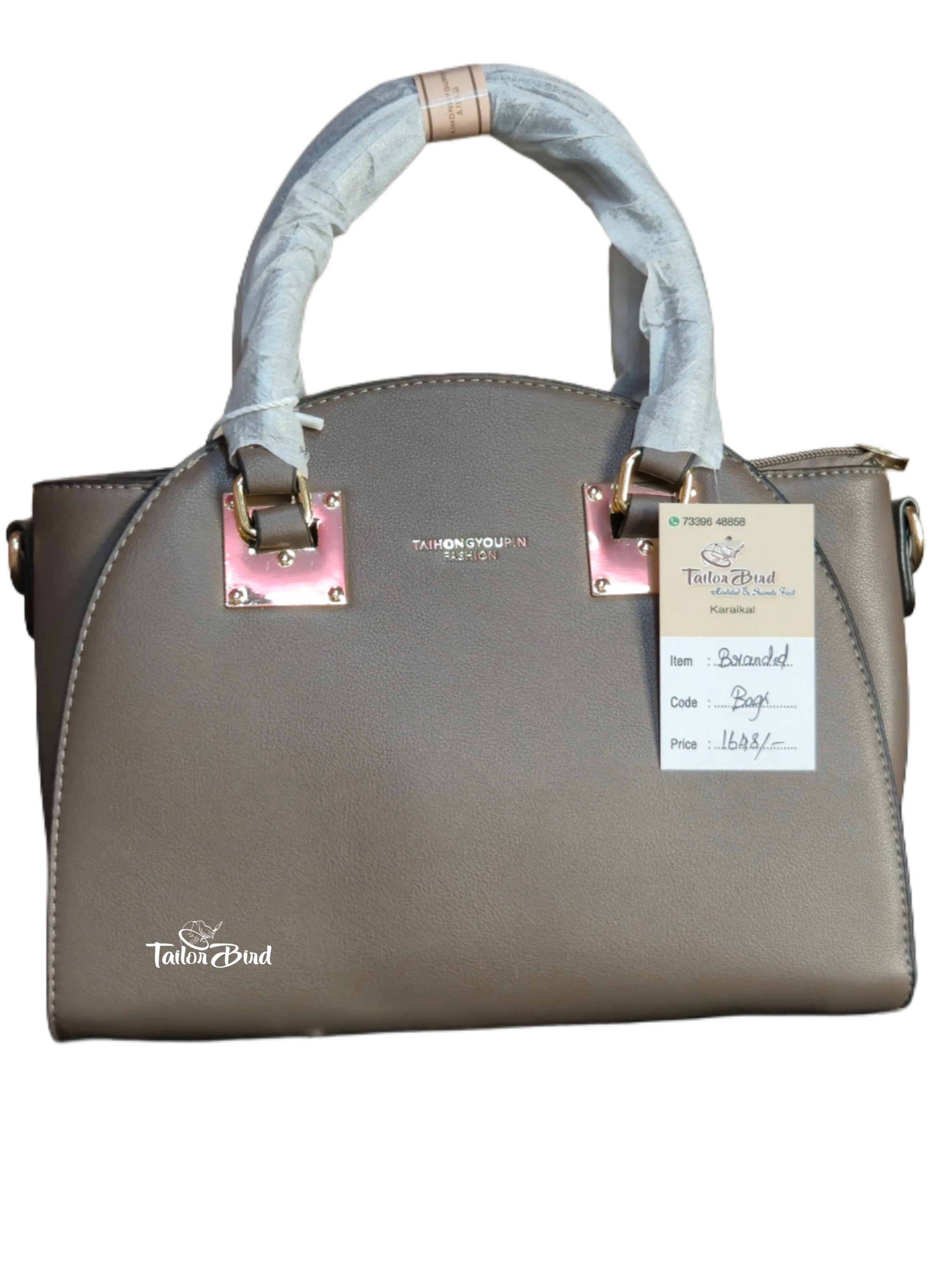 Sling Bag for Women / Ladies Purse Handbag hb01