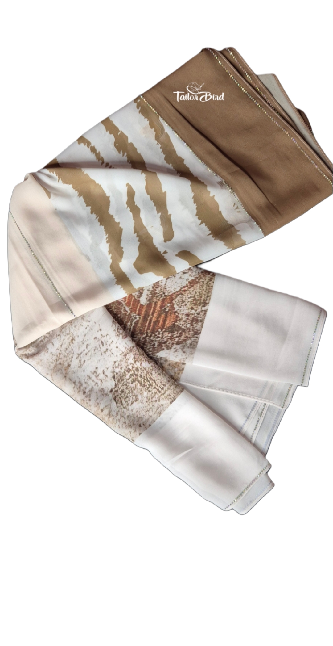 Premium Burqa shawls bs01