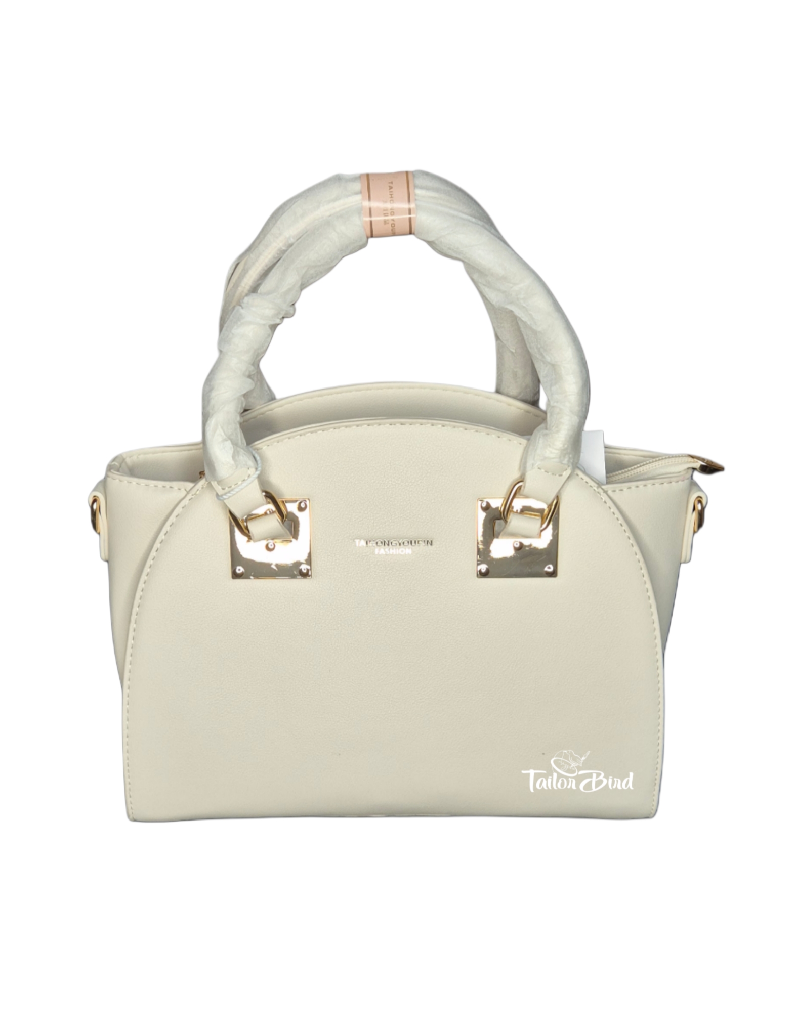 TAIHONGyoupin fashion Leather Fashion Ha for Women | Ladies Hand Purseh handbag hb10