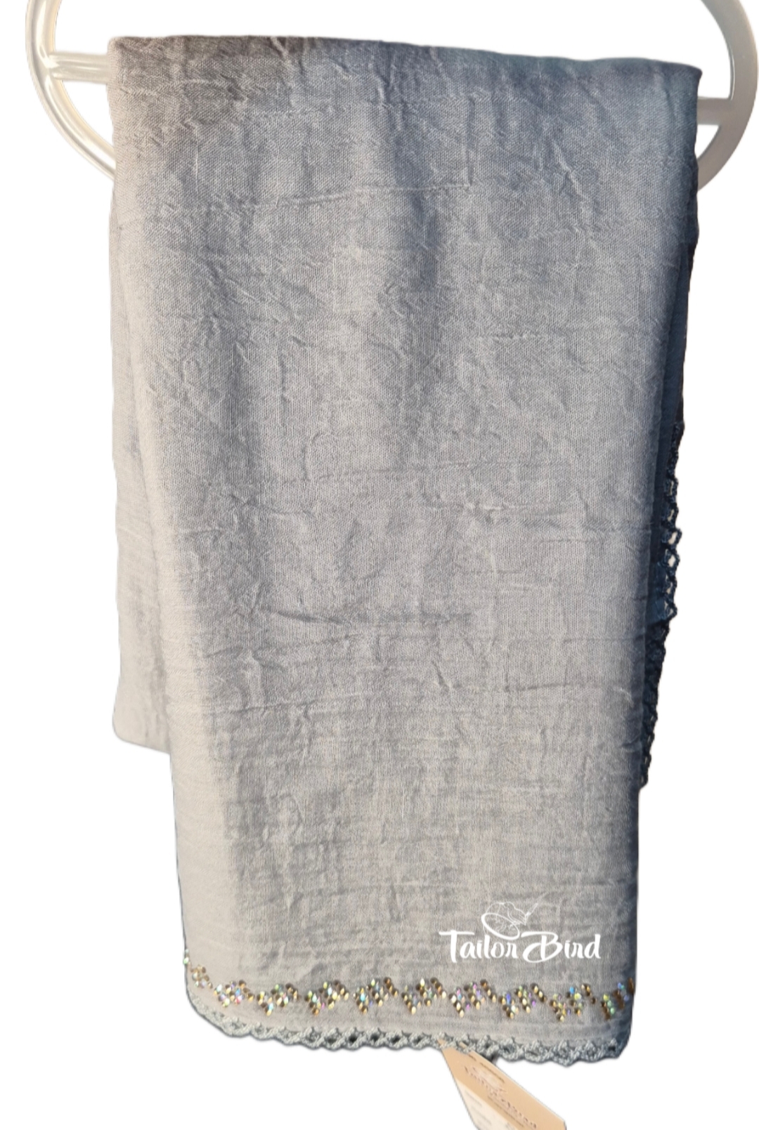 susu Dupatta Burqa shawls bs03