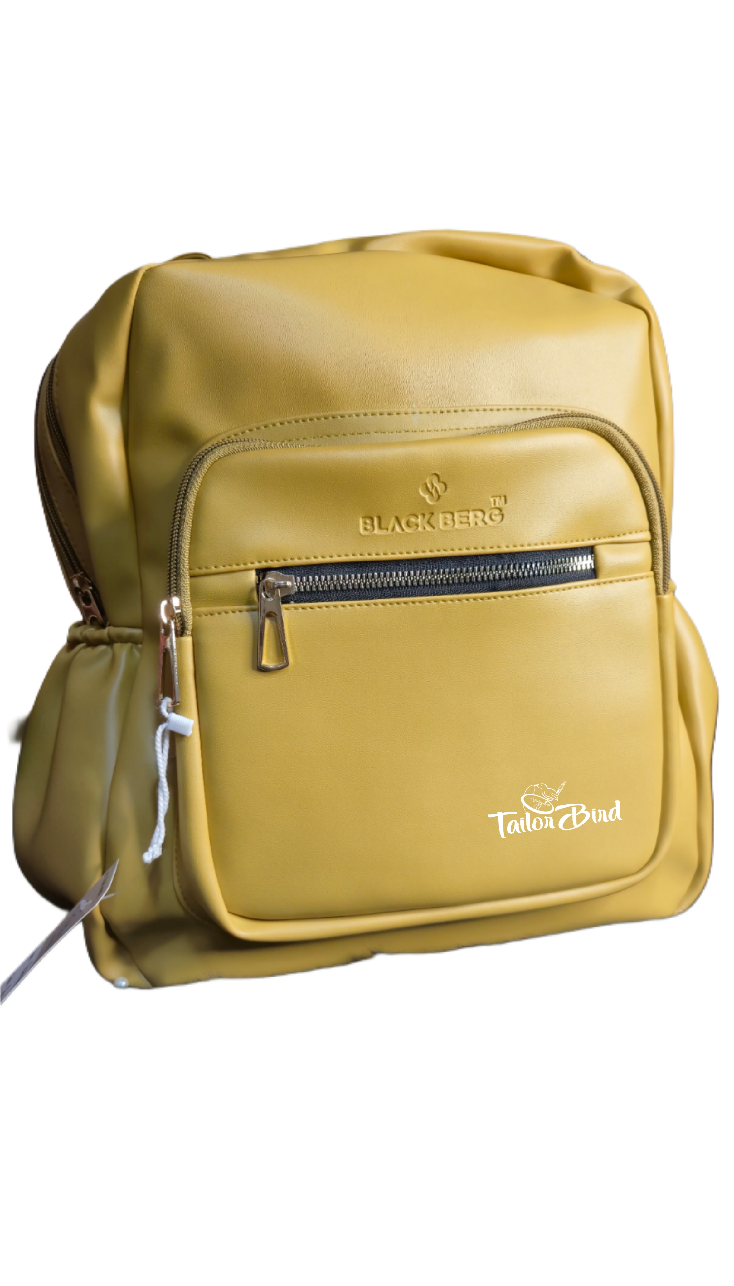 Stylish Women Backpacks handbag hb03