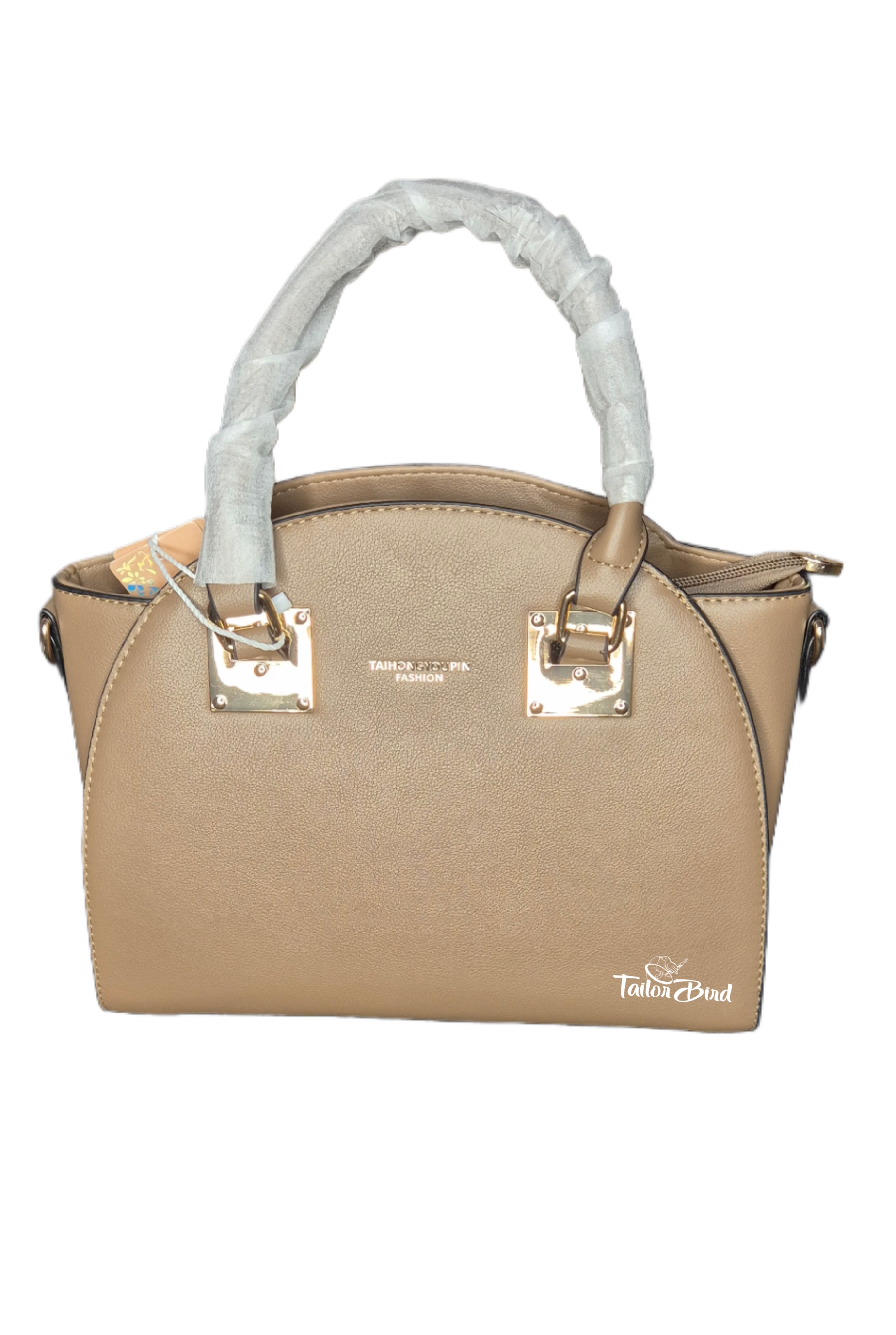 TAIHONGyoupin fashion Leather Fashion Ha for Women | Ladies Hand Purseh handbag hb11