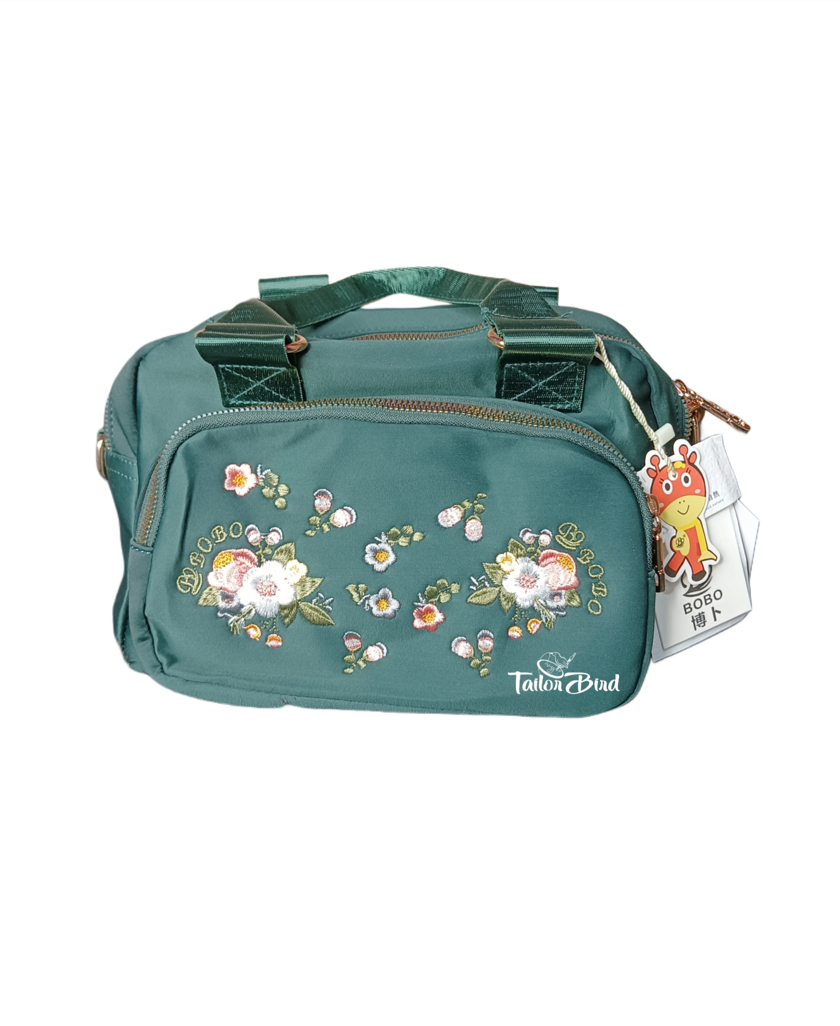 Women Stylist Cute Bag handbag hb11