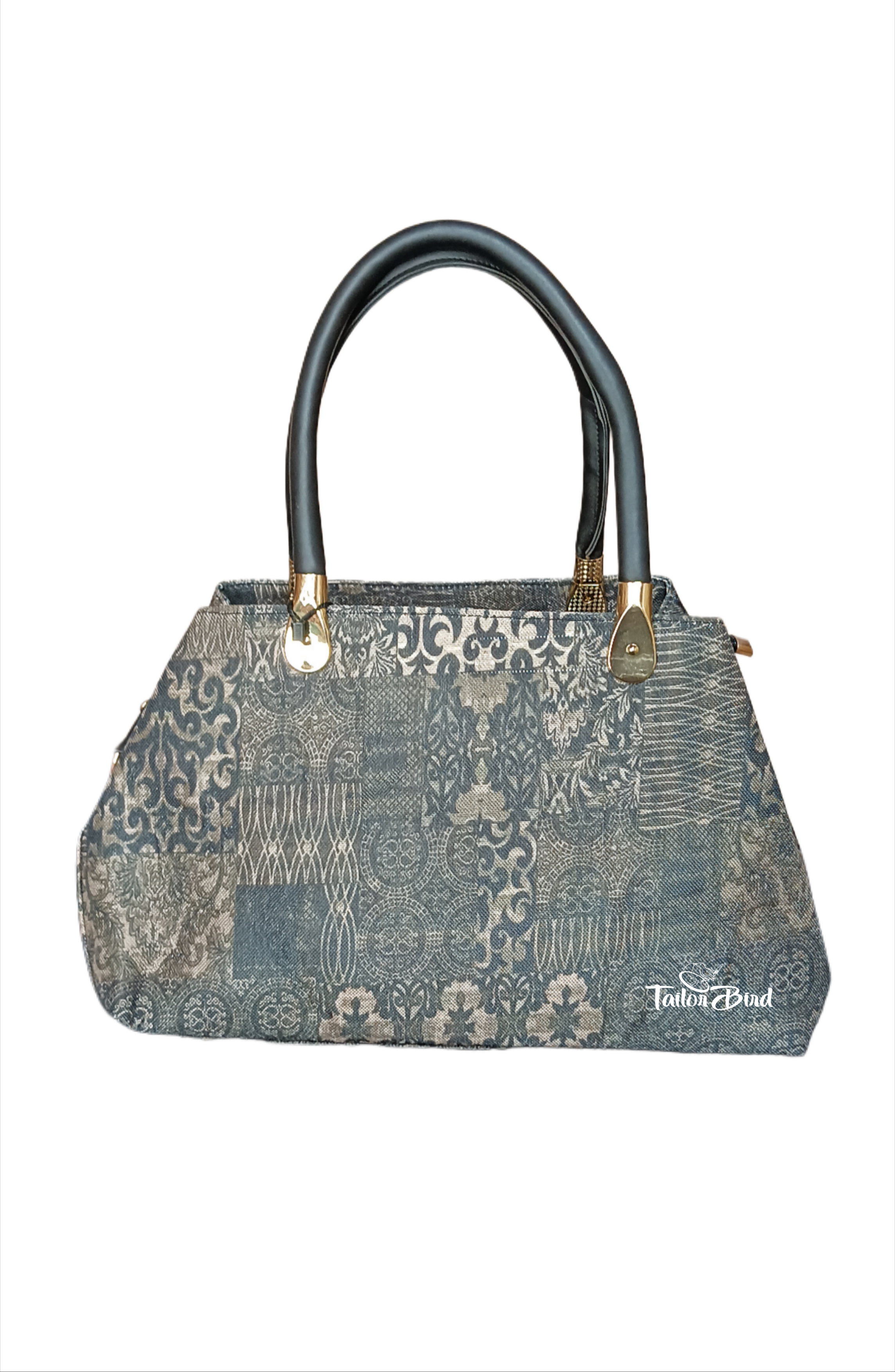 Hrdya Multidesign Handbag Printed  Premium Handbag for Women handbag hb16