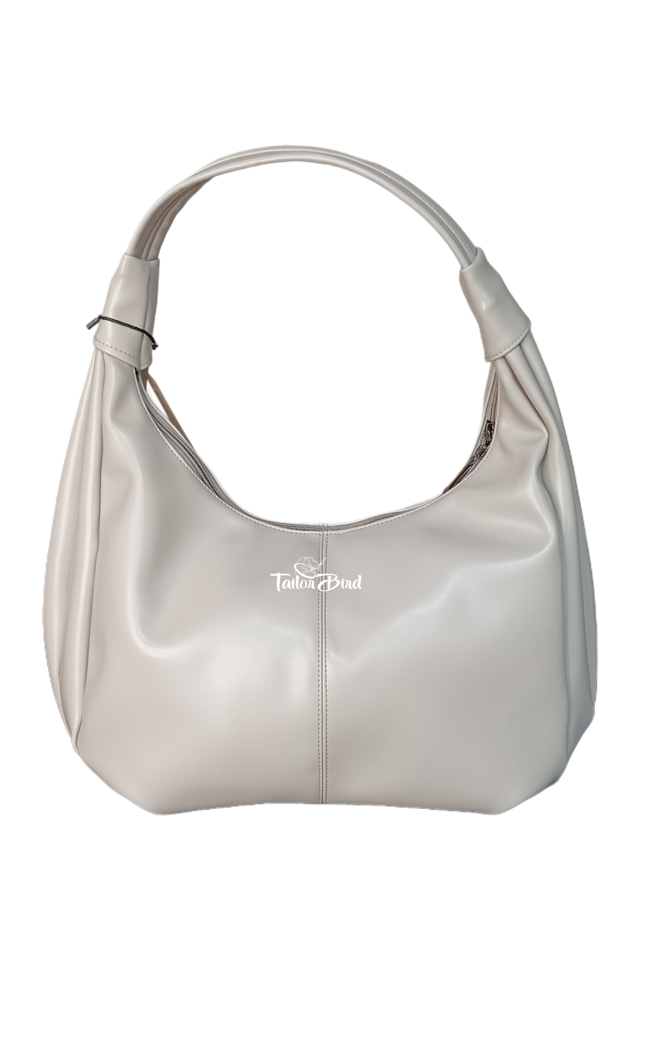 Expensive Soft Pu Leather New Design Single Shoulder Bag Handbag hb21