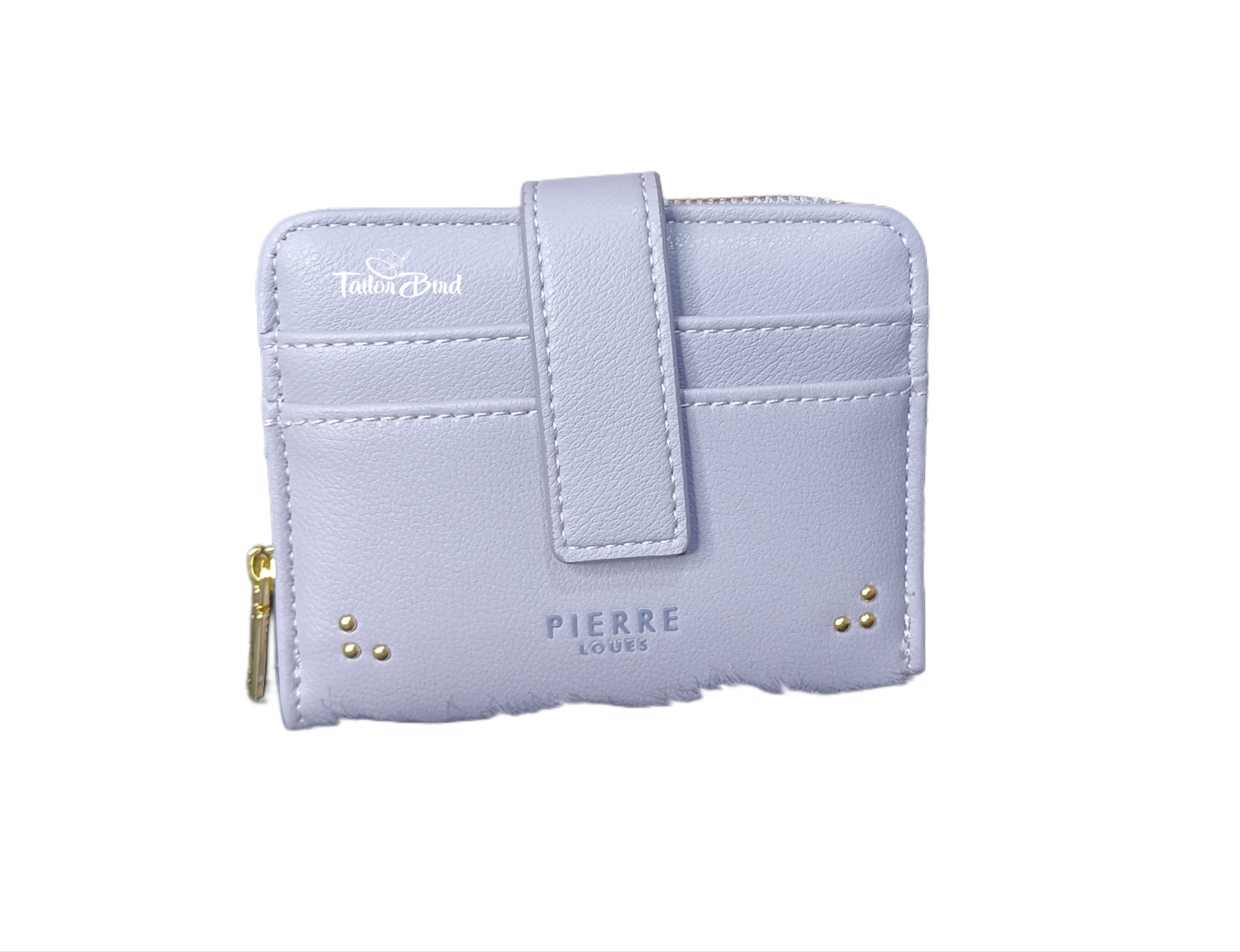 Bi-Fold Wallet  for Women, handbag hb33