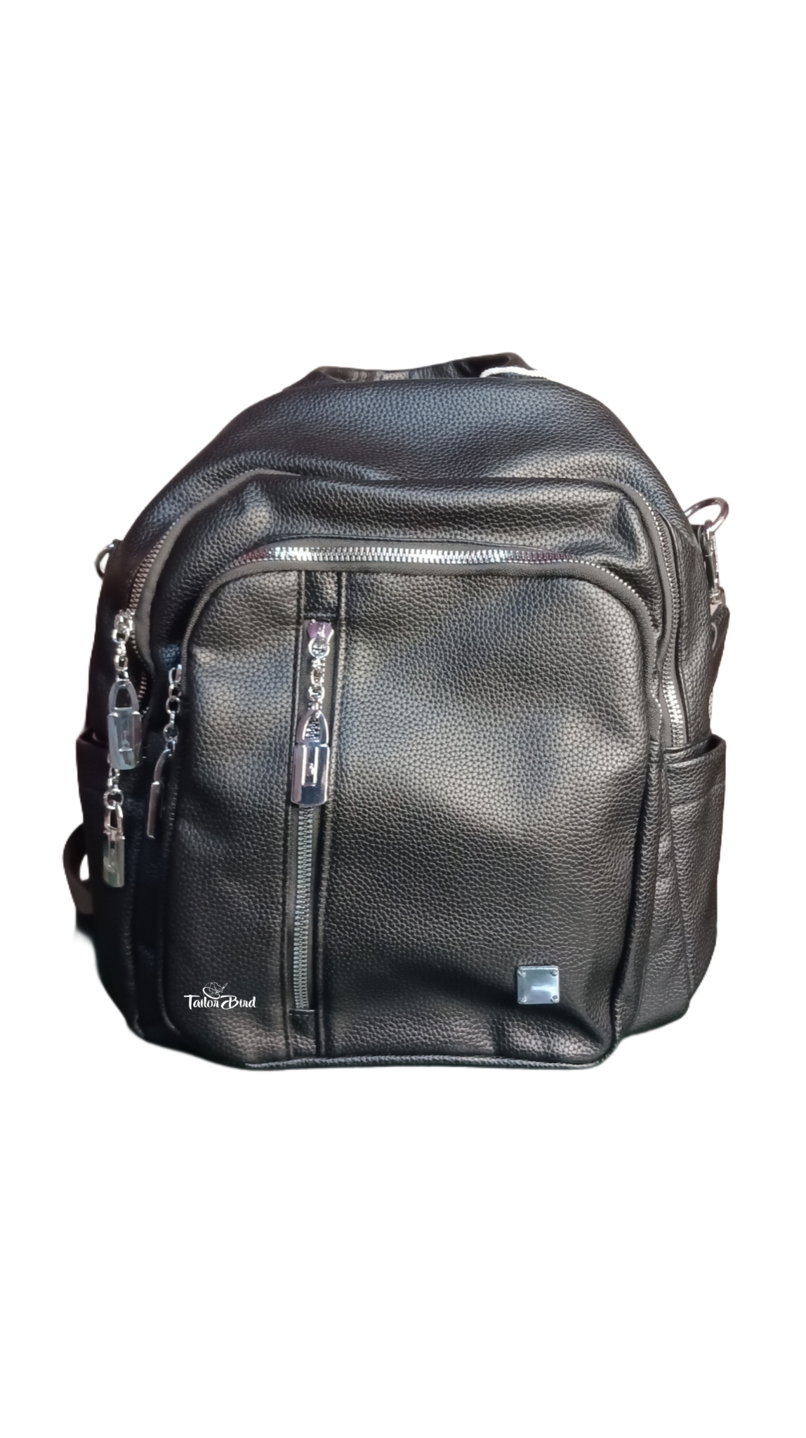 BlackBerg Backpack for Women (Stylish) HANDBAG HB39