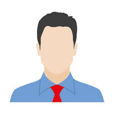 TEST 2